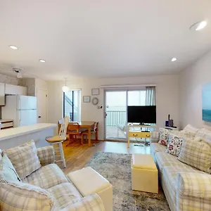  Apartment Bahama Princess I