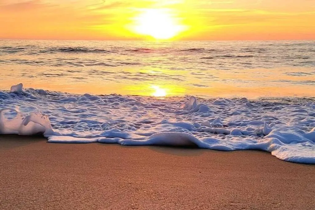 North Ocean City Newly Remodeled 0*,  United States